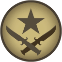 Terrorist